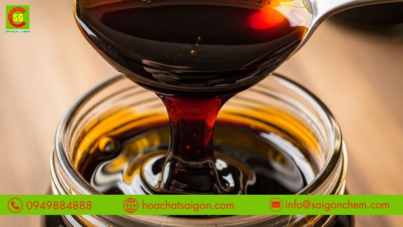 Hướng dẫn liều d&ugrave;ng v&agrave; c&aacute;ch pha mật đường an to&agrave;n cho ao nu&ocirc;i